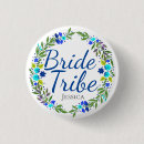 Search for bride tribe badges Flowers