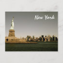 Search for watched postcards Usa