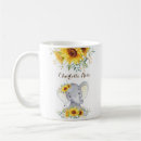 Search for little flower mugs For kids