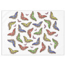 Search for flutterbies home living Butterfly