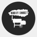Search for smoker stickers Pitmaster