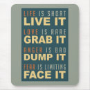 Search for lifestyle electronics Quote