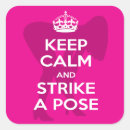 Search for models stickers Modelling