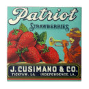 Search for strawberry kitchen decor Ceramic