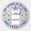 Search for spine Chiropractic