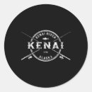 Search for kenai stickers Hiking
