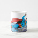 Search for flies coffee mugs Comic