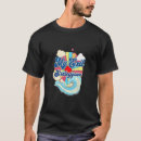 Search for exit tshirts Retro