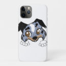 Search for merle iphone cases Sheltie