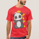 Search for poke a mom tshirts Polar bears
