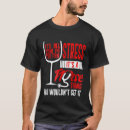 Search for funny prescription tshirts Nurse
