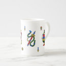 Search for italian gifts Scopa