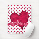 Search for heart polka dots electronics Elegant