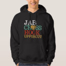 Search for jab clothing Boxing