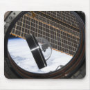 Search for panels mousepads Solar arrays