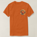 Search for hunting camp tshirts Ducks