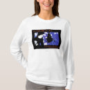 Search for bicycle tshirts Wheel