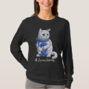 Search for apraxia tshirts Awareness