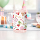 Search for sundae mugs Candy