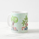 Search for patchwork mugs Animals