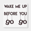 Search for 80 square magnets Funny