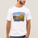 Search for sunrise tshirts Kayaking