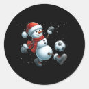 Search for elf girl stickers Snow
