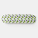 Search for parrot skateboards Green