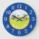 Search for boys bedroom posters Horse