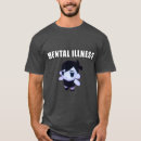 Search for mental illness tshirts Cat