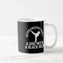 Search for cobra kai mugs Fighting