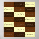 Search for easter chocolate posters Candy