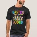 Search for easter family tshirts From
