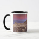 Search for zabriskie point mugs National park