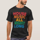 Search for music polos House