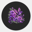 Search for kid s stickers Alzheimer cure