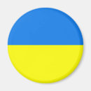 Search for serbia magnets National