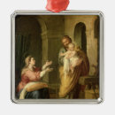 Search for infants and christmas tree decorations Bartolome