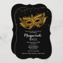 Search for masquerade ball Masquerade birthday party