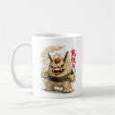 Search for oni mugs Anime