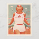 Search for soviets postcards Propaganda