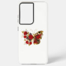 Search for golden samsung cases Red