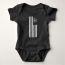 Search for foxy baby clothes Wildlife