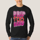 Search for drippy mens clothing Cool