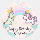 Search for cute unicorn stickers Kids