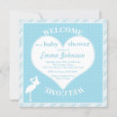 Search for storks postcards Mother to be