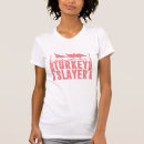 Search for wild turkey tshirts Outdoors