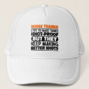 Search for saddles hats Riding