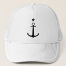 Search for naval hats Anchor