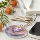Search for victorian key rings Gold